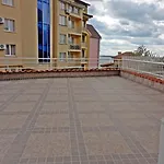 Guest Casa Luba Sveti Vlas
