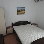 Guest Casa Luba Appartamento *
