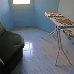 Appartamento Guest Casa Luba *