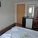 Appartamento Guest Casa Luba *