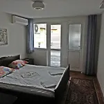 Appartamento Guest Casa Luba *