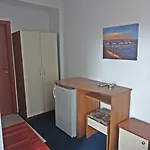 Guest Casa Luba Appartamento