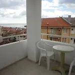 Guest Casa Luba Appartamento