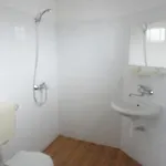 Guest Casa Luba Appartamento