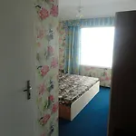 Appartamento Guest Casa Luba