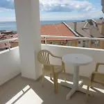 Guest Casa Luba * Sveti Vlas