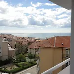 Guest Casa Luba * Sveti Vlas