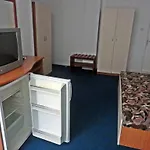 Guest Casa Luba