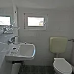 Guest Casa Luba Appartamento