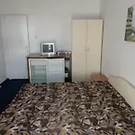 Guest Casa Luba Appartamento