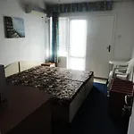 Guest Casa Luba