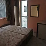 Guest Casa Luba
