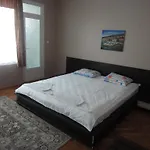 Guest Casa Luba *