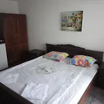 Appartamento Guest Casa Luba Sveti Vlas