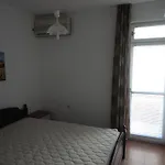 Guest Casa Luba *