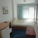 Guest Casa Luba