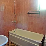 Guest Casa Luba Appartamento *