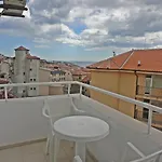 Guest Casa Luba * Sveti Vlas
