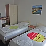 Guest Casa Luba Appartamento *