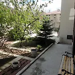 Appartamento Guest Casa Luba *
