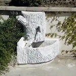Guest Casa Luba Appartamento Sveti Vlas