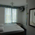 Guest Casa Luba Appartamento Sveti Vlas
