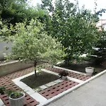 Guest Casa Luba *