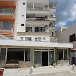 Appartamento Guest Casa Luba Sveti Vlas