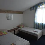 Guest Casa Luba Sveti Vlas