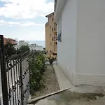 Guest Casa Luba Appartamento