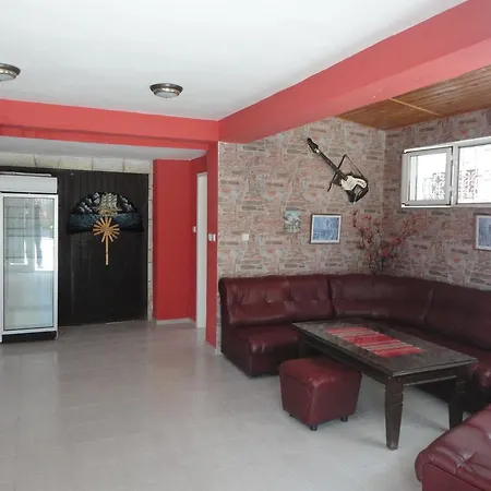 Appartement Guest Casa Luba Sveti Vlas